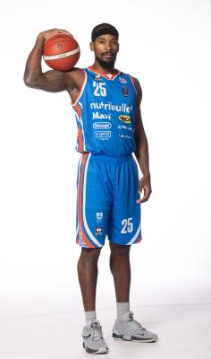 TREVISO 21092023 LBA PRECAMPIONATO NUTRIBULLET TREVISO BASKET - SHOOTING GIOCATORI MAGLIA GIOCO