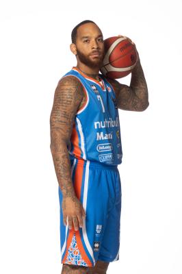 TREVISO 21092023 LBA PRECAMPIONATO NUTRIBULLET TREVISO BASKET - SHOOTING GIOCATORI MAGLIA GIOCO