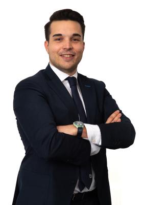 TREVISO 21092023 LBA PRECAMPIONATO NUTRIBULLET TREVISO BASKET - RITRATTI STAFF