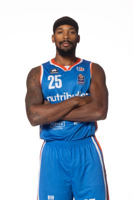 TREVISO 21092023 LBA PRECAMPIONATO NUTRIBULLET TREVISO BASKET - SHOOTING GIOCATORI MAGLIA GIOCO