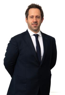 TREVISO 21092023 LBA PRECAMPIONATO NUTRIBULLET TREVISO BASKET - RITRATTI STAFF