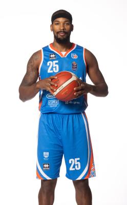 TREVISO 21092023 LBA PRECAMPIONATO NUTRIBULLET TREVISO BASKET - SHOOTING GIOCATORI MAGLIA GIOCO