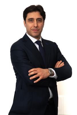 TREVISO 21092023 LBA PRECAMPIONATO NUTRIBULLET TREVISO BASKET - RITRATTI STAFF