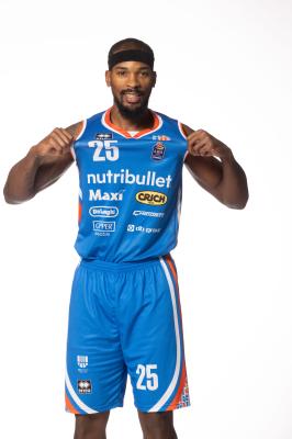 TREVISO 21092023 LBA PRECAMPIONATO NUTRIBULLET TREVISO BASKET - SHOOTING GIOCATORI MAGLIA GIOCO
