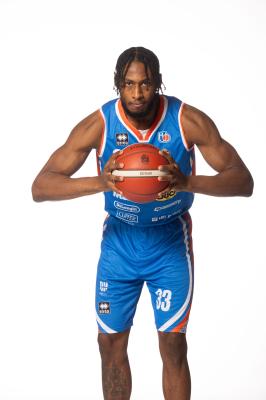TREVISO 21092023 LBA PRECAMPIONATO NUTRIBULLET TREVISO BASKET - SHOOTING GIOCATORI MAGLIA GIOCO