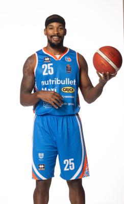 TREVISO 21092023 LBA PRECAMPIONATO NUTRIBULLET TREVISO BASKET - SHOOTING GIOCATORI MAGLIA GIOCO