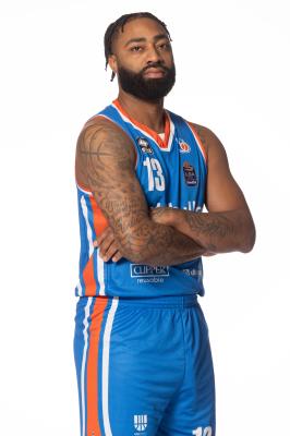 TREVISO 21092023 LBA PRECAMPIONATO NUTRIBULLET TREVISO BASKET - SHOOTING GIOCATORI MAGLIA GIOCO