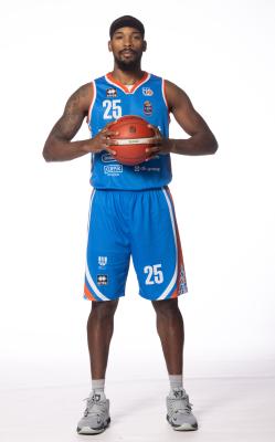 TREVISO 21092023 LBA PRECAMPIONATO NUTRIBULLET TREVISO BASKET - SHOOTING GIOCATORI MAGLIA GIOCO