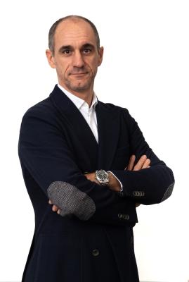 TREVISO 21092023 LBA PRECAMPIONATO NUTRIBULLET TREVISO BASKET - RITRATTI STAFF