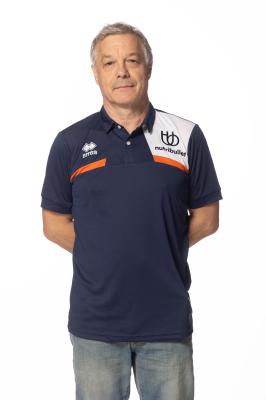 TREVISO 21092023 LBA PRECAMPIONATO NUTRIBULLET TREVISO BASKET - SHOOTING GIOCATORI MAGLIA GIOCO
