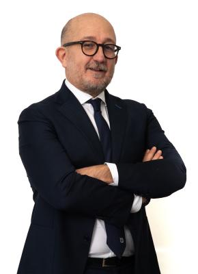 TREVISO 21092023 LBA PRECAMPIONATO NUTRIBULLET TREVISO BASKET - RITRATTI STAFF