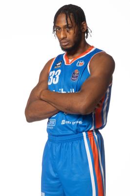 TREVISO 21092023 LBA PRECAMPIONATO NUTRIBULLET TREVISO BASKET - SHOOTING GIOCATORI MAGLIA GIOCO