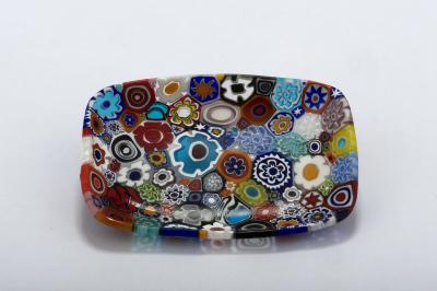 MURANO 14 11 2023 STILL LIFE - VETRERIA TOMMASI
