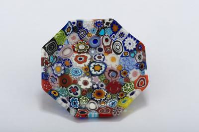 MURANO 14 11 2023 STILL LIFE - VETRERIA TOMMASI