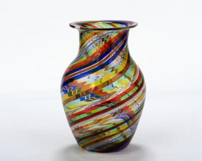 MURANO 14 11 2023 STILL LIFE - VETRERIA TOMMASI