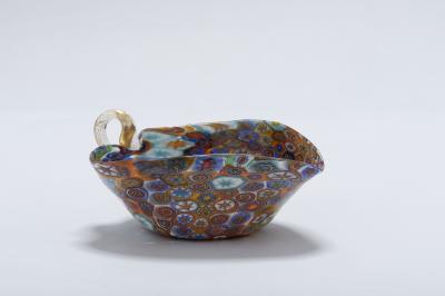 MURANO 14 11 2023 STILL LIFE - VETRERIA TOMMASI