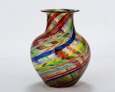 MURANO 14 11 2023 STILL LIFE - VETRERIA TOMMASI