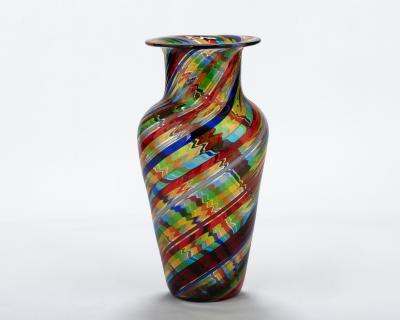 MURANO 14 11 2023 STILL LIFE - VETRERIA TOMMASI