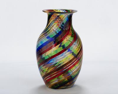 MURANO 14 11 2023 STILL LIFE - VETRERIA TOMMASI