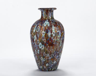 MURANO 14 11 2023 STILL LIFE - VETRERIA TOMMASI
