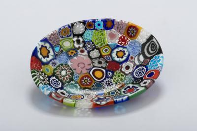MURANO 14 11 2023 STILL LIFE - VETRERIA TOMMASI