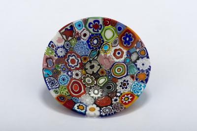 MURANO 14 11 2023 STILL LIFE - VETRERIA TOMMASI