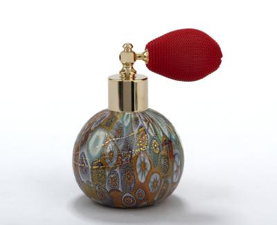 MURANO 14 11 2023 STILL LIFE - VETRERIA TOMMASI