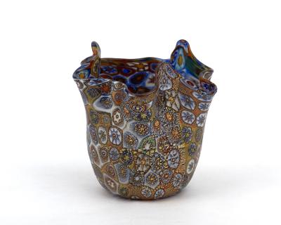 MURANO 25 11 2023 STILL LIFE - VETRERIA TOMMASI