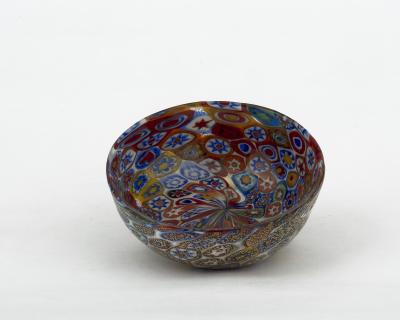 MURANO 25 11 2023 STILL LIFE - VETRERIA TOMMASI