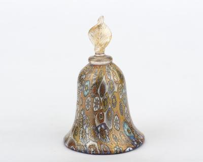 MURANO 25 11 2023 STILL LIFE - VETRERIA TOMMASI