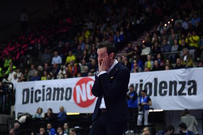 TREVISO 26112023 LEGAVOLLEY FEMMINILE PROSECCO DOC IMOCO - CASALMAGGIORE
