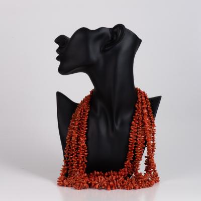 VENEZIA 16 02 2023 STILL LIFE - EREDI JOVON