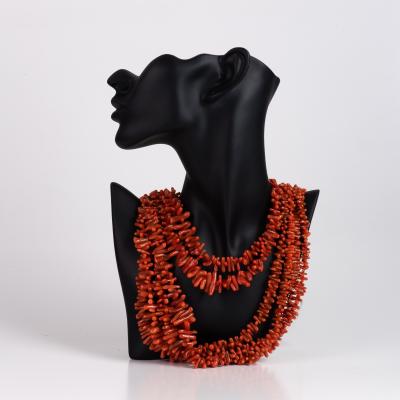 VENEZIA 16 02 2023 STILL LIFE - EREDI JOVON