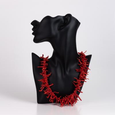 VENEZIA 16 02 2023 STILL LIFE - EREDI JOVON
