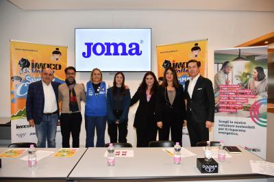 TREVISO 10122023 LEGAVOLLEY FEMMINILE PROSECCO DOC IMOCO - VALLEFOGLIA