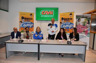 TREVISO 10122023 LEGAVOLLEY FEMMINILE PROSECCO DOC IMOCO - VALLEFOGLIA