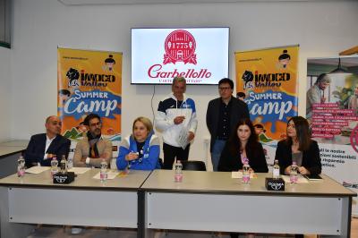 TREVISO 10122023 LEGAVOLLEY FEMMINILE PROSECCO DOC IMOCO - VALLEFOGLIA