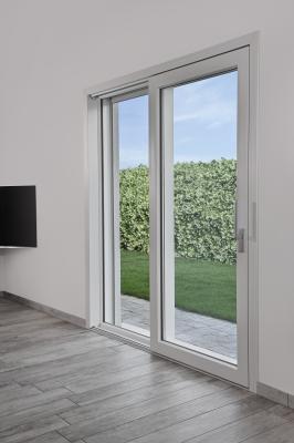 QUARTO D ALTINO 01 01 2022 CLIENTI   AZIENTE - AGOSTINI GROUP