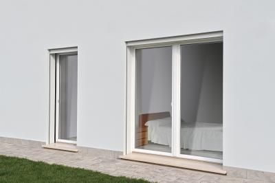 QUARTO D ALTINO 01 01 2022 CLIENTI   AZIENTE - AGOSTINI GROUP
