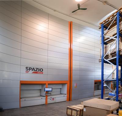 PONZANO 12 01 2024 CLIENTI   AZIENTE - INDUSTREI FORNITURE MORO