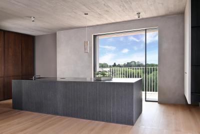 QUARTO D ALTINO 01 01 2022 CLIENTI   AZIENTE - AGOSTINI GROUP