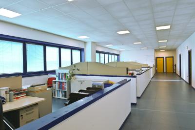 PONZANO 12 01 2024 CLIENTI   AZIENTE - INDUSTREI FORNITURE MORO
