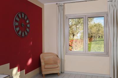 QUARTO D ALTINO 01 01 2022 CLIENTI   AZIENTE - AGOSTINI GROUP