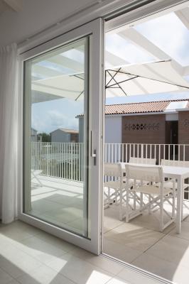 QUARTO D ALTINO 01 01 2022 CLIENTI   AZIENTE - AGOSTINI GROUP