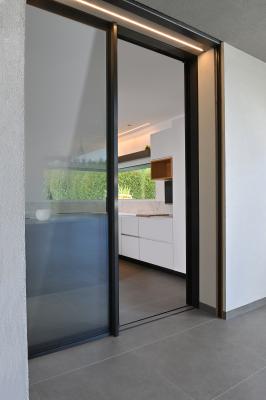 QUARTO D ALTINO 01 01 2022 CLIENTI   AZIENTE - AGOSTINI GROUP