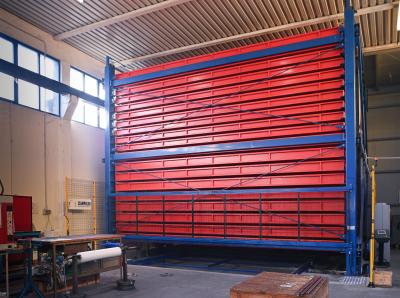 PONZANO 12 01 2024 CLIENTI   AZIENTE - INDUSTREI FORNITURE MORO