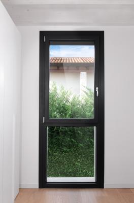 QUARTO D ALTINO 01 01 2022 CLIENTI   AZIENTE - AGOSTINI GROUP