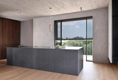 QUARTO D ALTINO 01 01 2022 CLIENTI   AZIENTE - AGOSTINI GROUP