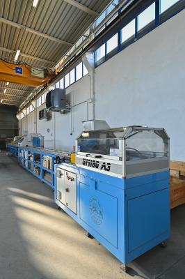 PONZANO 12 01 2024 CLIENTI   AZIENTE - INDUSTREI FORNITURE MORO