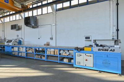 PONZANO 12 01 2024 CLIENTI   AZIENTE - INDUSTREI FORNITURE MORO